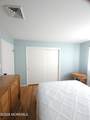 28B East Road - Photo 39