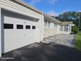 28B East Road - Photo 4