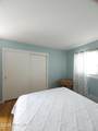 28B East Road - Photo 40