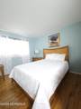 28B East Road - Photo 41