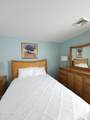 28B East Road - Photo 42