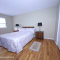 28B East Road - Photo 43