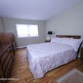 28B East Road - Photo 44