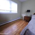 28B East Road - Photo 45