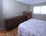 28B East Road - Photo 46