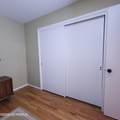 28B East Road - Photo 47