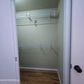 28B East Road - Photo 48