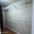 28B East Road - Photo 49