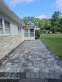 28B East Road - Photo 5