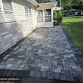 28B East Road - Photo 6
