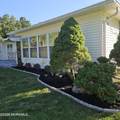 28B East Road - Photo 7