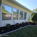 28B East Road - Photo 8
