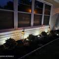 28B East Road - Photo 9