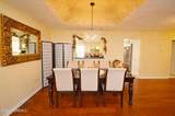 2555 Ridgemont Court - Photo 10
