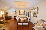 2555 Ridgemont Court - Photo 11