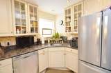 2555 Ridgemont Court - Photo 14
