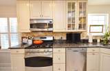 2555 Ridgemont Court - Photo 15