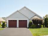 2555 Ridgemont Court - Photo 2