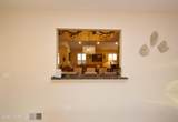 2555 Ridgemont Court - Photo 23