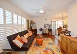 2555 Ridgemont Court - Photo 25