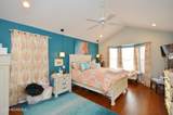 2555 Ridgemont Court - Photo 26