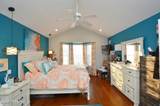 2555 Ridgemont Court - Photo 27