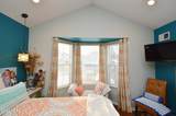 2555 Ridgemont Court - Photo 29
