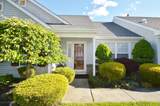 2555 Ridgemont Court - Photo 3