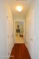 2555 Ridgemont Court - Photo 30