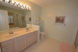 2555 Ridgemont Court - Photo 31