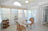 2555 Ridgemont Court - Photo 37