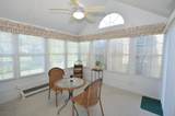 2555 Ridgemont Court - Photo 38