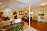 2555 Ridgemont Court - Photo 5