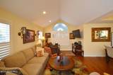 2555 Ridgemont Court - Photo 6