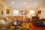 2555 Ridgemont Court - Photo 7