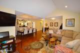 2555 Ridgemont Court - Photo 8