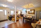 2555 Ridgemont Court - Photo 9