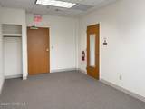 222 Schanck Road - Photo 13