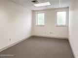 222 Schanck Road - Photo 14