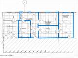 222 Schanck Road - Photo 15