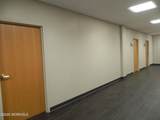 222 Schanck Road - Photo 3