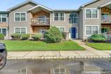 93 Diane Drive - Photo 1