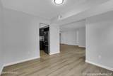 93 Diane Drive - Photo 10