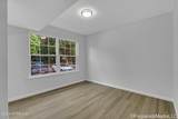 93 Diane Drive - Photo 11