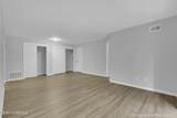 93 Diane Drive - Photo 12