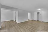 93 Diane Drive - Photo 13
