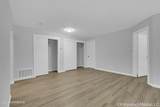 93 Diane Drive - Photo 14
