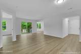 93 Diane Drive - Photo 15