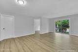93 Diane Drive - Photo 16