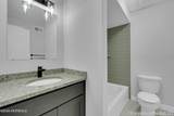 93 Diane Drive - Photo 17